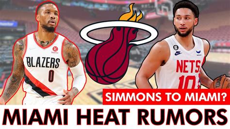 heat & air junction box|latest miami heat news and rumors.